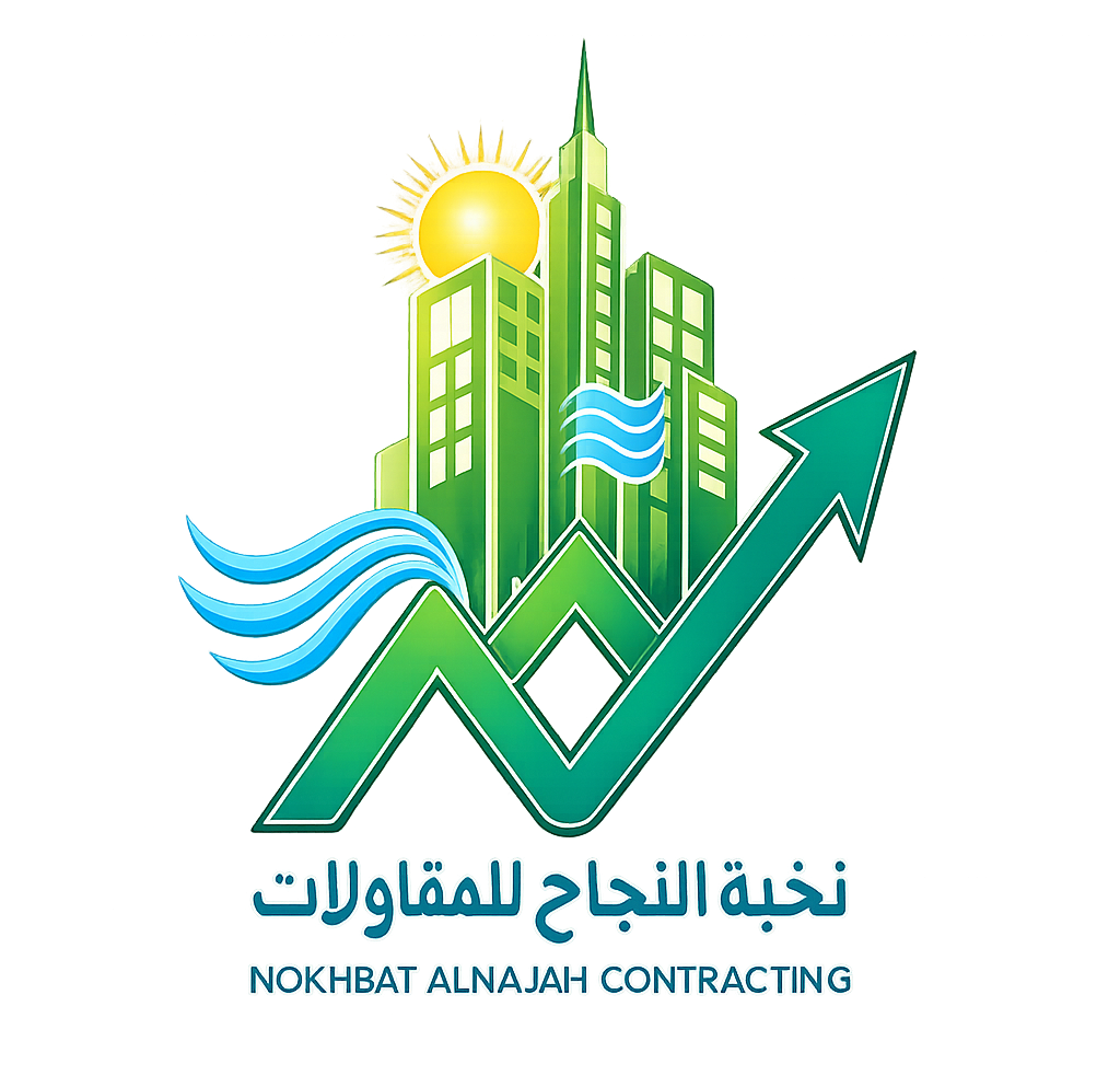 My Blog